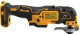 фото Реноватор  DeWALT DCS356NT-XJ в Воронеже