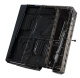фото Платформа  ASUS 90AR00V1-M000A0 в Санкт-Петербургe