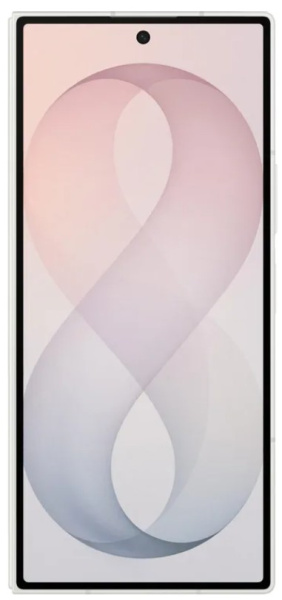 фото Смартфон Samsung Galaxy Z Fold8 Ultra 12/256GB