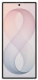 фото Смартфон Samsung Galaxy Z Fold8 Ultra 12/256GB