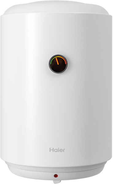 фото Водонагреватель  Haier ES30V-B2SLIM в Красноярске