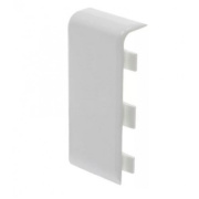 фото Накладка Ecoplast 576511B-10-E110