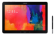 фото Планшет  Samsung Galaxy Note PRO 12.2 P9000 32Gb Black
