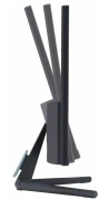 фото Монитор ASUS VU249CFE-B