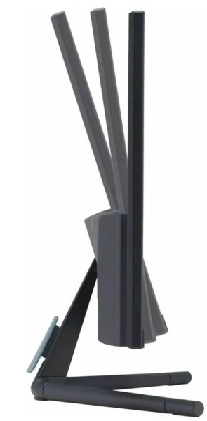 фото Монитор 23,8" ASUS VU249CFE-B в Омске