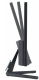 фото Монитор 23,8" ASUS VU249CFE-B в Омске