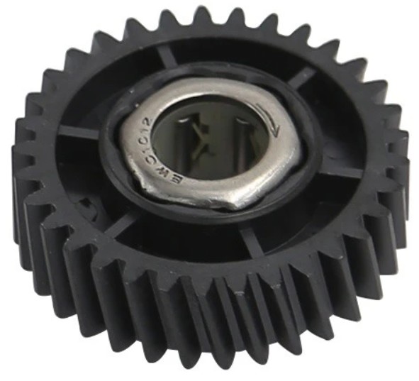 

Запчасть CET CET361077 шестерня привода тефлонового вала AB014318 для RICOH MPC4000/C5000, CET361077