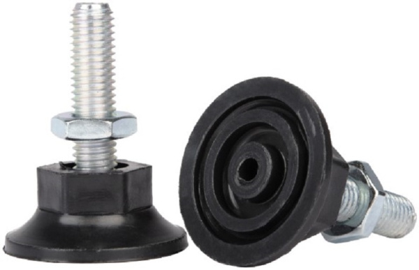 фото Ножки  Netlan EC-LT4-NT в Казани