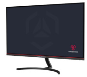 фото Монитор Гравитон МН24А