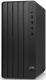 фото Компьютер  HP Pro 290 G9 TWR в Красноярске