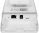 фото Роутер  TP-LINK TL-MR100-Outdoor в Санкт-Петербургe