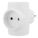 фото Тройник  Rexant 11-1081 в Челябинске