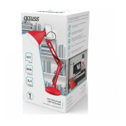 фото Светильник Gauss GT0034