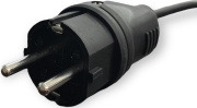 фото Удлинитель iTOK i-CONNECT-SU-PVS-215-1-44-15