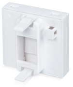 фото Вставка Cabeus FP-45-1M