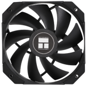 фото Вентилятор Thermalright TL-D12B