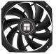 фото Вентилятор для корпуса Thermalright TL-D12B в Волгограде