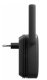 фото Усилитель сигнала Wi-Fi  Xiaomi Wi-Fi Range Extender AC1200 в Омске