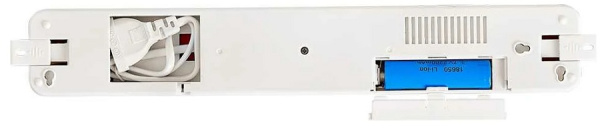 фото Светильник SLT KL-60A