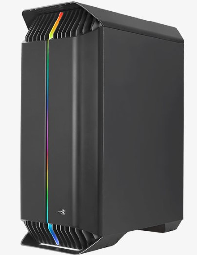 фото Компьютер  X-COMputers *Gamer Advanced*