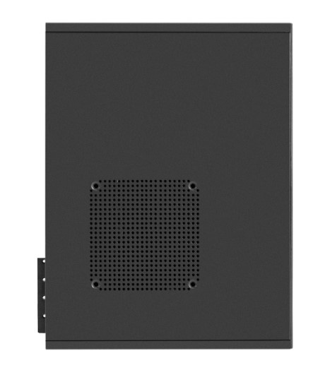фото Корпус mATX Exegate BAA-303MU в Нижнем Новгороде