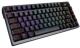 фото Клавиатура  ASUS M701 ROG AZOTH