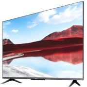 фото Телевизор Xiaomi TV A Pro