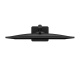 фото Монитор 27" MSI Modern MD272XP в Перми