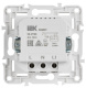 фото Выключатель карточный  IEK SK-V11-0-10-K03