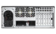фото Корпус серверный 4U Exegate Pro 4U480-15/4U4132/500RADS в Ростове-на-Дону