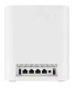 фото Роутер  ASUS BT8(W-3-PK) в Смоленске