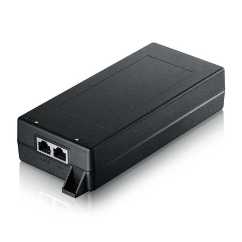 фото Инжектор PoE ZYXEL PoE12-90W в Самаре