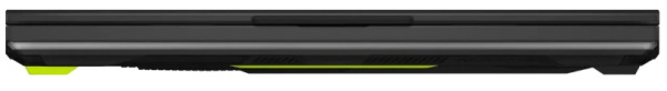 фото Ноутбук  ASUS ROG Strix G16 G614FR-S5054 в Омске 16 ", Ryzen 9, 32 Гб RAM, 1 Тб SSD, GeForce RTX 5070 Ti, Серый