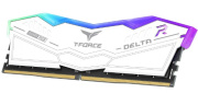 фото Модуль памяти Team Group T-Force Delta RGB