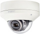 фото Видеокамера IP Wisenet XNV-6080R в Казани