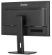 фото Монитор 27" Iiyama ProLite XUB2797QSU-B2 в Смоленске