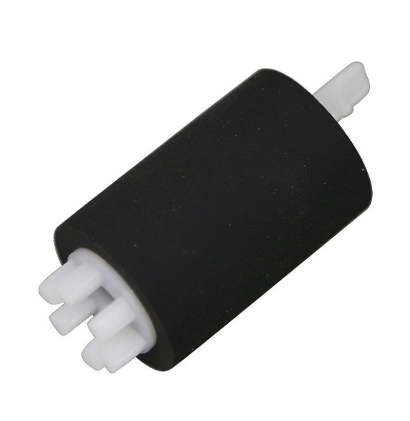 

Запчасть CET CET3575 ролик подхвата/подачи/отделения JC93-00540A для SAMSUNG CLX-9201/9251/9301, CET3575