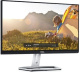 фото Монитор 21,5" Dell S2218H
