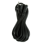 фото Кабель-разветвитель Cablexpert CCA-415-5M-N