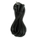 фото Кабель-разветвитель  Cablexpert CCA-415-5M-N в Самаре