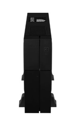фото Системный блок  *X-Special* Intel Core i5, 16 ГБ, 250 Гб, Intel UHD Graphics 730,  ОС Не установлена