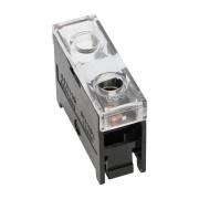фото Терминал EKF bzd-16001