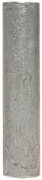 фото Гильза EKF gl-70-12