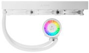 фото Система охлаждения ARCTIC Liquid Freezer III Pro 360 ARGB White