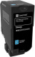фото Картридж  Lexmark 74C5HCE в Волгограде