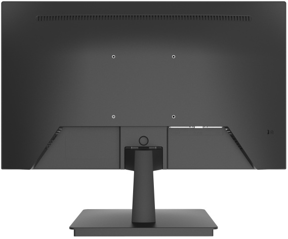фото Монитор 21,45" Dahua DHI-LM22-L200N в Казани
