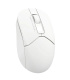 фото Мышь Wireless A4Tech FB12S USB WHITE в Красноярске