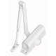 фото Доводчик  Smartec ST-DC003-WT (белый) в Уфе