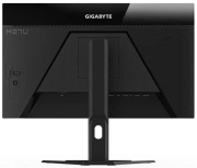 фото Монитор GIGABYTE M27U