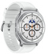 фото Часы  Samsung Galaxy Watch 8 Classic